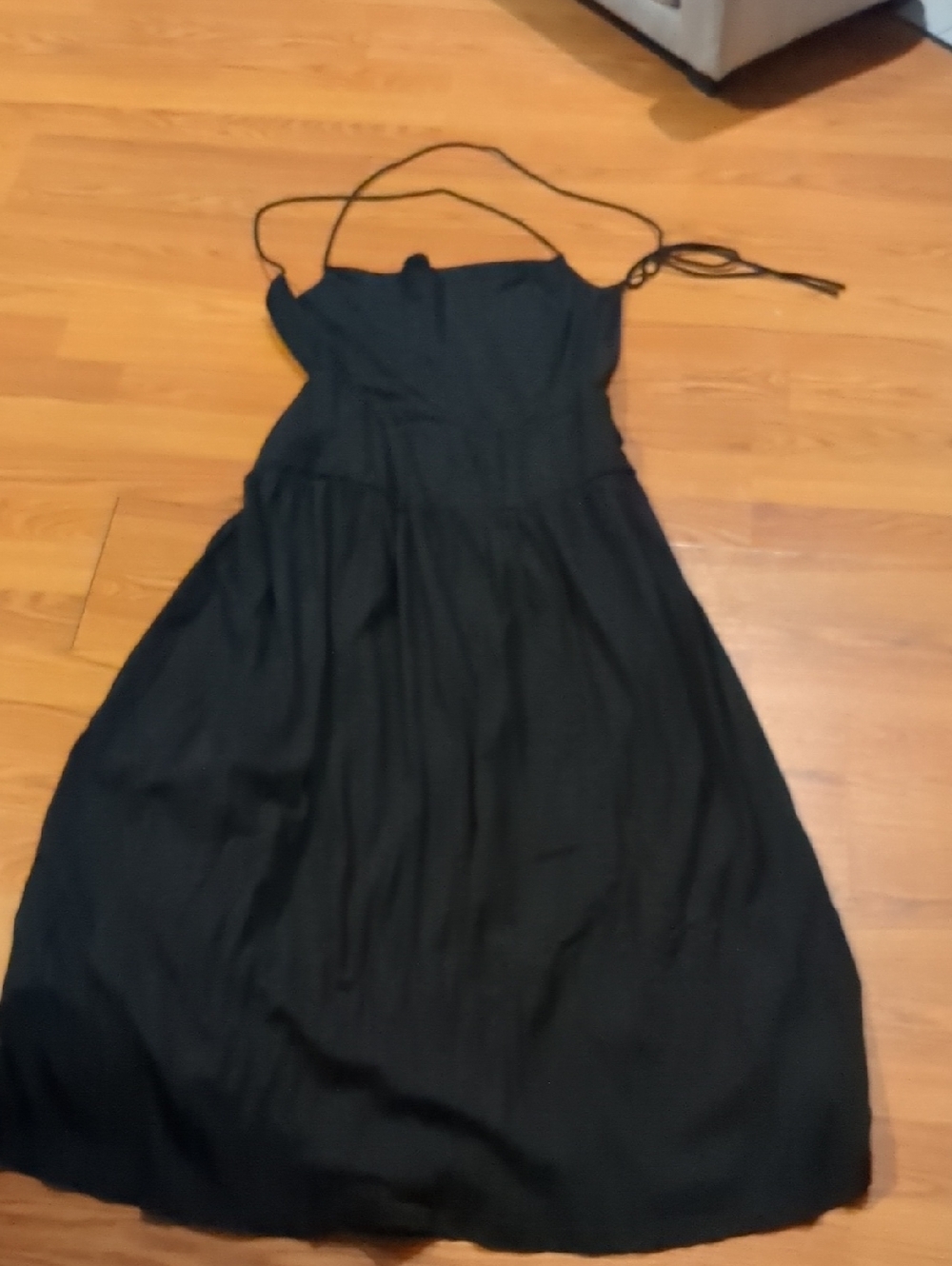 Free People Julietta Midi - Picture 5 of 12